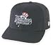 Minor League Baseball Cap - Staten Island Yankees Game Cap by New Era