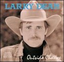 CD-Charts  Search : Outside Chance [CASSETTE]