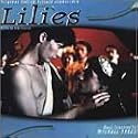 Lilies: Original Motion Picture Soundtrack