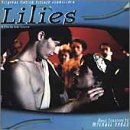 Lilies: Original Motion Picture Soundtrack