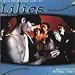 Music : Lilies: Original Motion Picture Soundtrack
