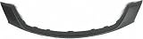 01-04 MAZDA TRIBUTE GRILLE MOLDING SUV, Surround (2001 01 2002 02 2003 03 2004 04) M070701 ECY150711B