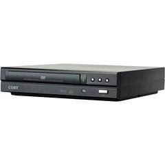 21GBNL4%2BLwL Coby Compact DVD Player DVD 224BLK
