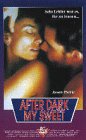 VHS : After Dark, My Sweet