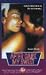 VHS : After Dark, My Sweet