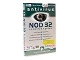 ESET NOD32 Antivirus 4 Business 5PC