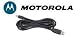 SKN6371 USB Data Cable for Motorola C330 C331g(GSM) C332(GSM) C333G(GSM) C350 E380 C650 V180 V190 V195 V220