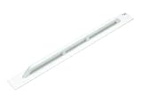 Eigenschaften Emil Lux GmbH & Co. KG 575910 / LUX 575910 Kunststoff Kartätsche Länge 1,2 m BASIC