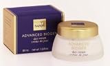 BABOR - Advanced Biogen Day Cream
