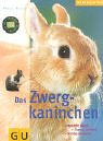 Das Zwergkaninchen