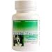 Kitchen & Housewares : Vetri-Science Bladder Strength (45-count chewable tablets - smoke flavor)