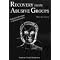 Must-Reads for Former Cult Members