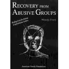 Recovery from Abusive Groups