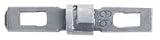 Fluke Networks 66 Blade, For Any Fluke Networks Impact Tool