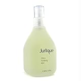 Jurlique by Jurlique: CITRUS PURIFYING MIST--/3.3OZ