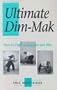 Ultimate Dim-Mak: How to Fight a Grappler and Win
