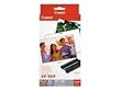Canon KP-36IP Paper Pack for Canon Printer (36 Sheets)