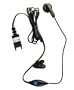Technocel Hands-Free Ear Bud with On/Off Switch and Straight Cord for Ericsson A 2218LX, d, z P800 R 300