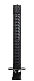 Samurai Sword Ninja Folding Umbrella Auto Release
