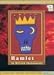 Book Hamlet