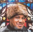 Review Willie Pickens  / Jazz Christmas