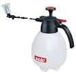 Solo 420 Handheld Pressure Sprayer