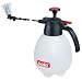 Solo 420 Handheld Pressure Sprayer