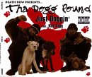 Just Doggin`