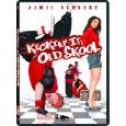 Kickin It Old Skool : Widescreen Edition
