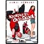 Kickin It Old Skool : Widescreen Edition
