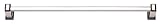 IMAGE OF Atlas Homewares SUTTB 19in. Sutton Place Towel Bar