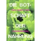 Die Botschaft der Nahrung
