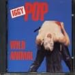 Wild Animal (Live 1977)