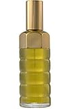 Azuree Perfume For Women by Estee Lauder