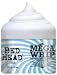 Tigi Bed Head - Candy Fixations 2011 Collection - Mega Whip 105g