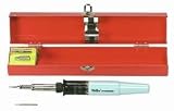 Weller WSTA3 - Pyropen Professional Cordless Butane Soldering Iron