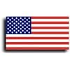 Visit This External Website