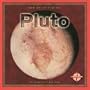 Pluto (Our Solar System (Compass))