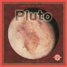 Pluto (Our Solar System)