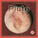 Search : Pluto (Our Solar System)