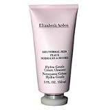 Elizabeth Arden Hydra Gentle Cream Cleanser