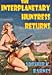 Interplanetary Huntress Returns at Amazon Books: 21GBTQF6P7L._SL75_