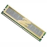 1GB 800MHZ DDR2 Kit