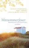 Mittsommerfeuer