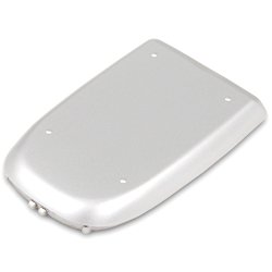 Replacement Lithium-ion Battery for Samsung E315 / 316 / 317