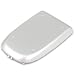 Replacement Lithium-ion Battery for Samsung E315 / 316 / 317