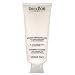 Decleor Foaming Cleanser