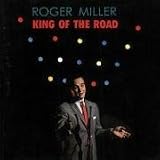 King of the Road