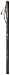 APC Switched Rack PDU Zero U - power distribution strip ( AP7952 )