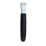 Victorinox - Lemon Zester
